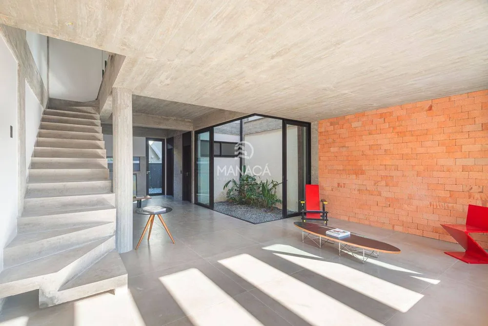 Apartamento, 3 quartos, 165 m² - Foto 8
