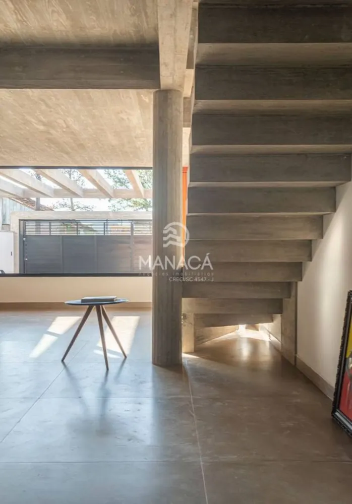 Apartamento, 3 quartos, 165 m² - Foto 7