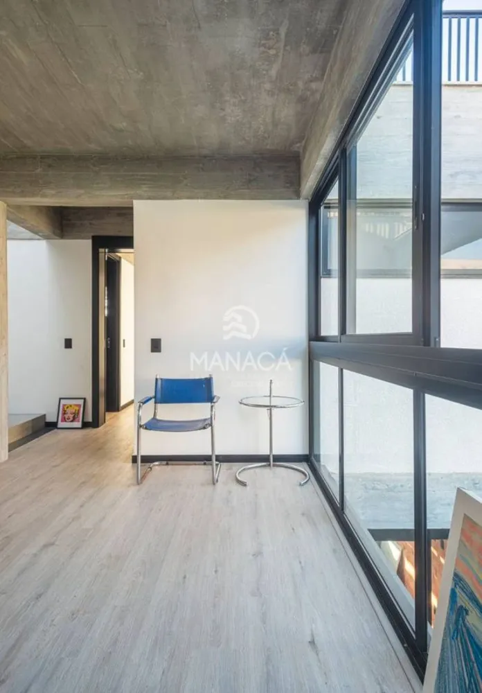 Apartamento, 3 quartos, 165 m² - Foto 4
