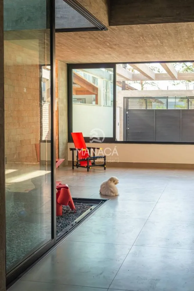 Apartamento, 3 quartos, 165 m² - Foto 6