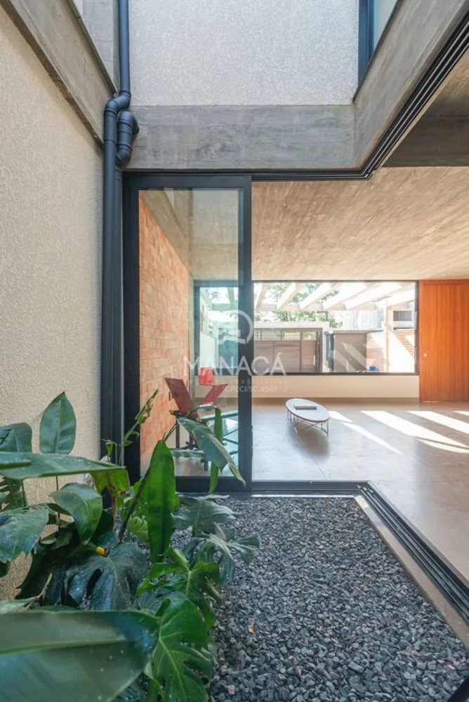 Apartamento, 3 quartos, 165 m² - Foto 13