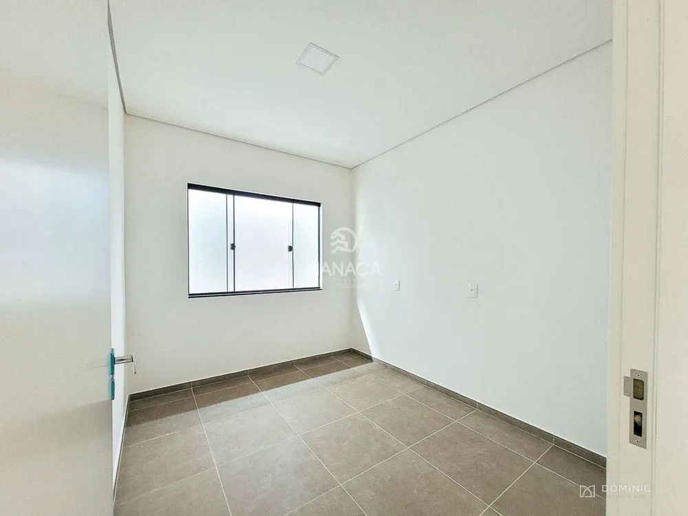 Casa, 3 quartos, 80 m² - Foto 11