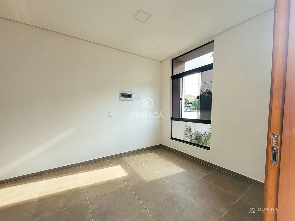 Casa, 3 quartos, 80 m² - Foto 14