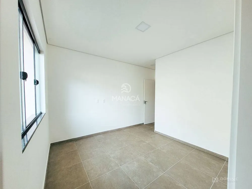 Casa, 3 quartos, 80 m² - Foto 7