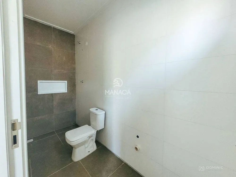 Casa, 3 quartos, 80 m² - Foto 8