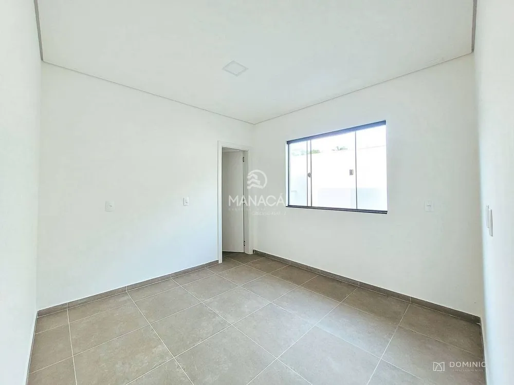 Casa, 3 quartos, 80 m² - Foto 9