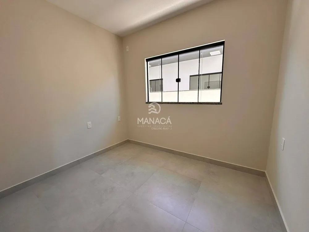 Casa, 3 quartos, 102 m² - Foto 10