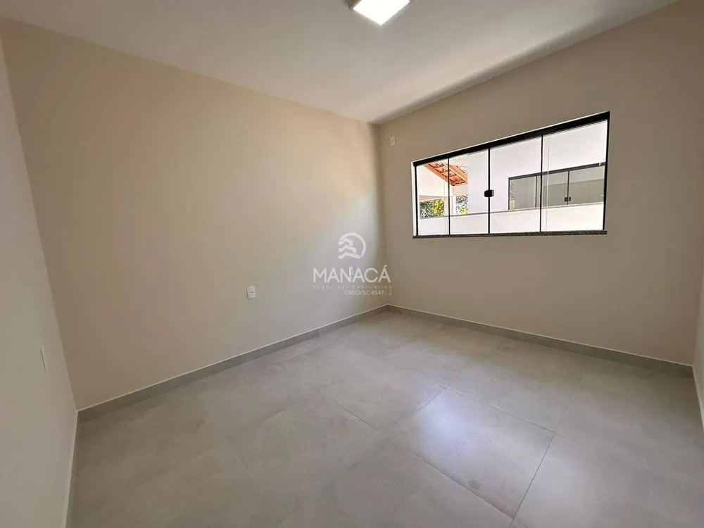 Casa, 3 quartos, 102 m² - Foto 11