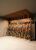 Apartamento, 4 quartos, 165 m² - Foto 3
