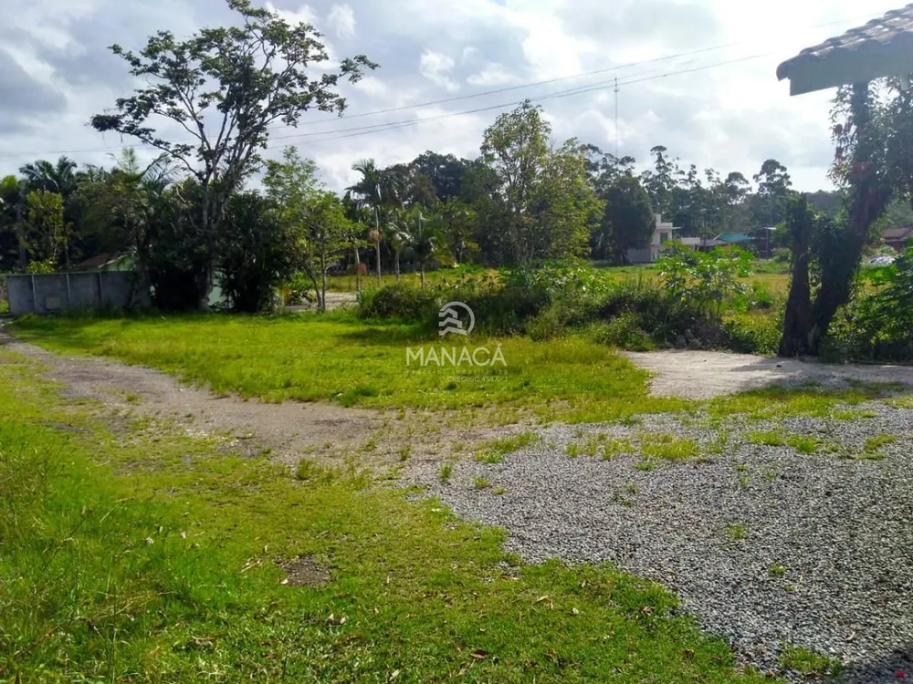Chácara, 1 quarto, 8000 m² - Foto 3