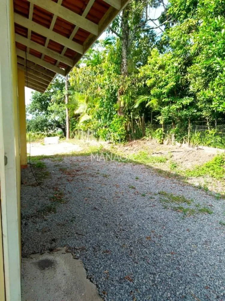 Chácara, 1 quarto, 8000 m² - Foto 2