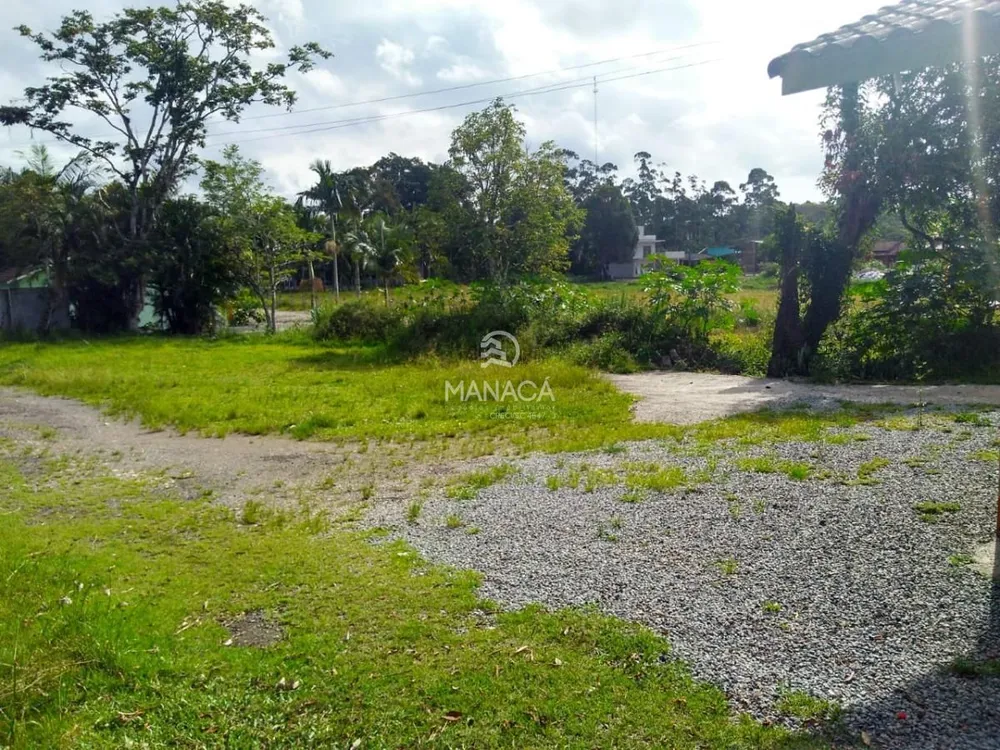 Chácara, 1 quarto, 8000 m² - Foto 1