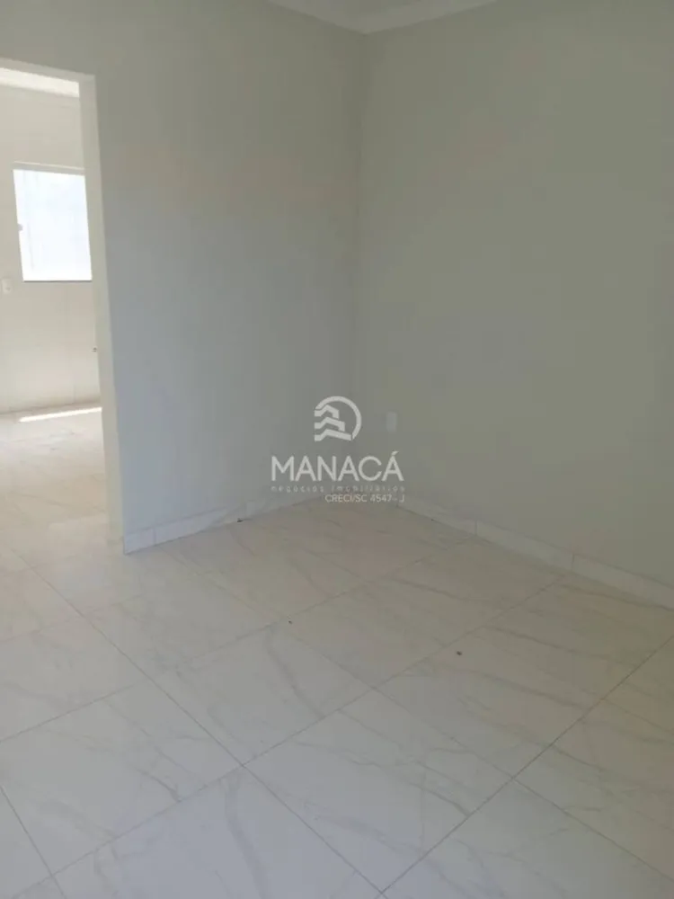 Sobrado, 2 quartos, 92 m² - Foto 15