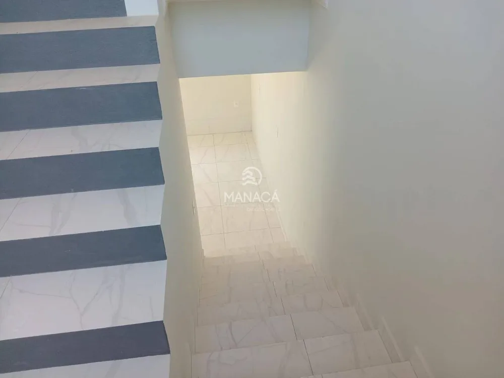 Sobrado, 2 quartos, 92 m² - Foto 8