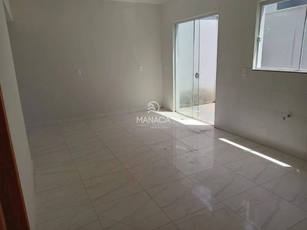 Sobrado, 2 quartos, 92 m² - Foto 9