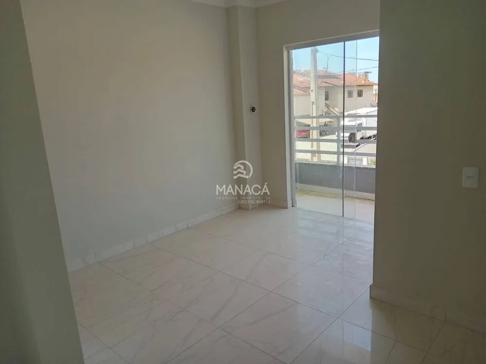 Sobrado, 2 quartos, 92 m² - Foto 6