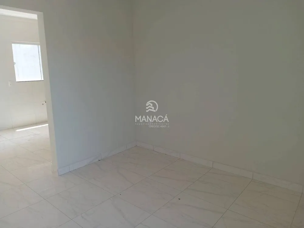 Sobrado, 2 quartos, 92 m² - Foto 14