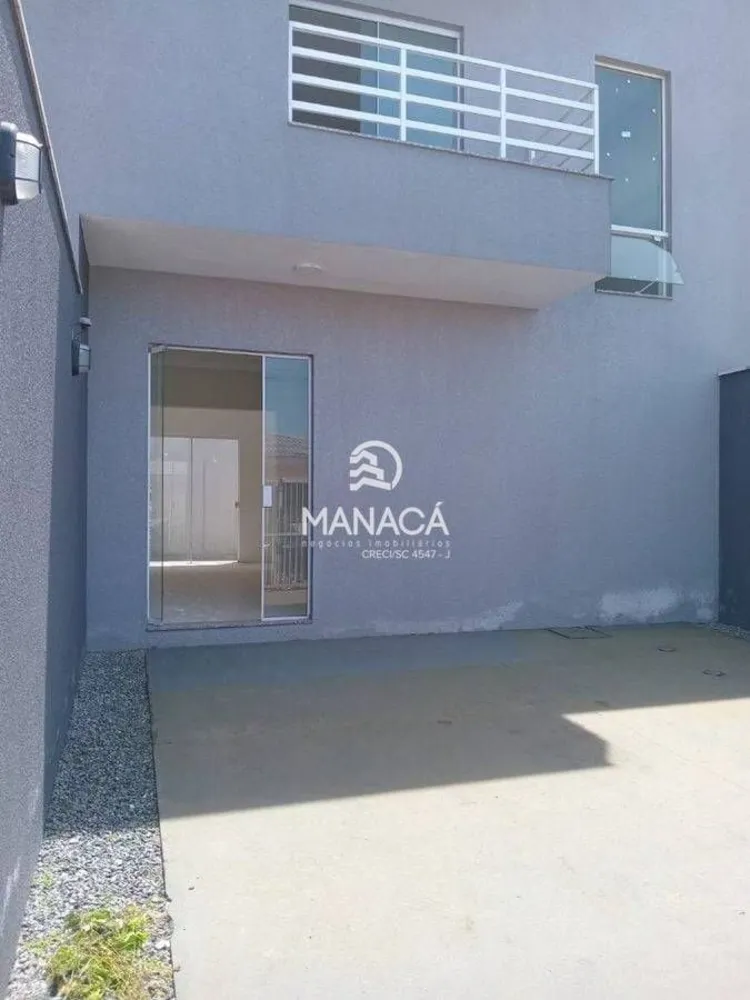 Sobrado, 2 quartos, 92 m² - Foto 16