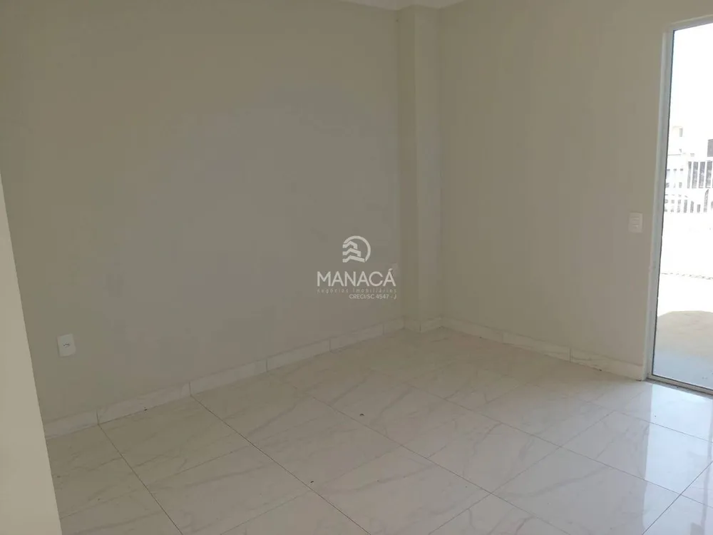 Sobrado, 2 quartos, 92 m² - Foto 13