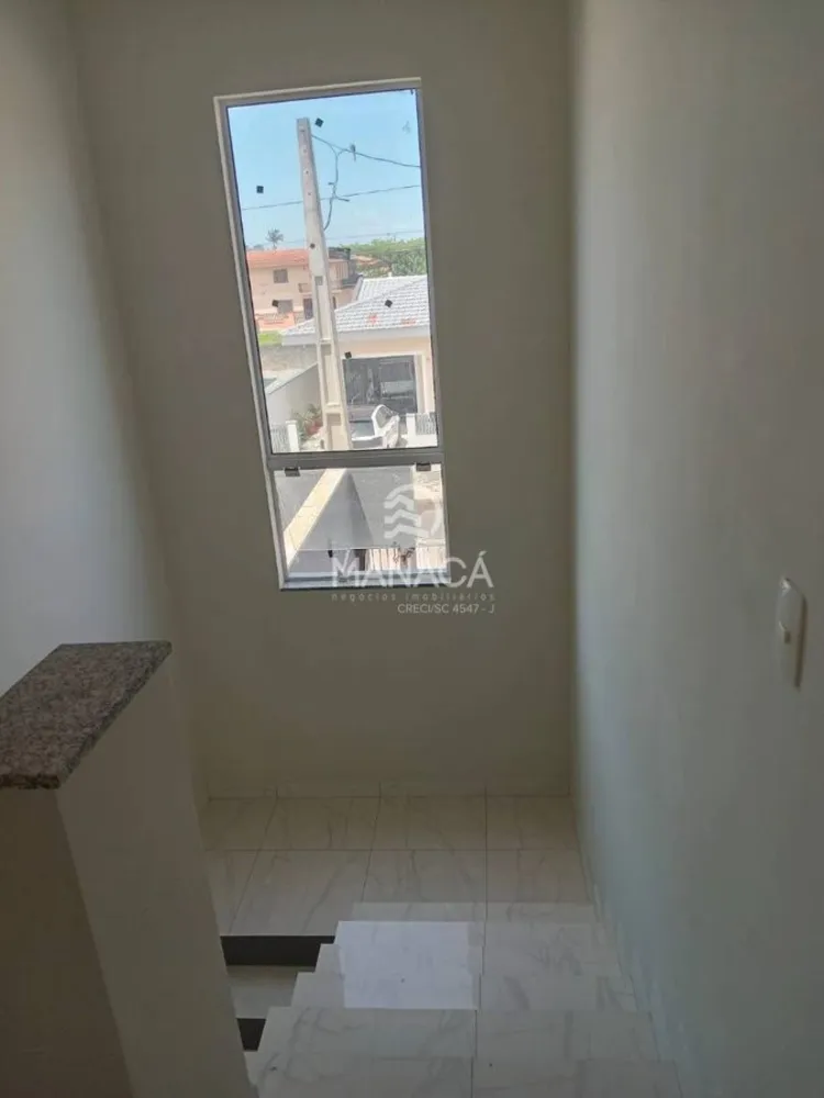 Sobrado, 2 quartos, 92 m² - Foto 4