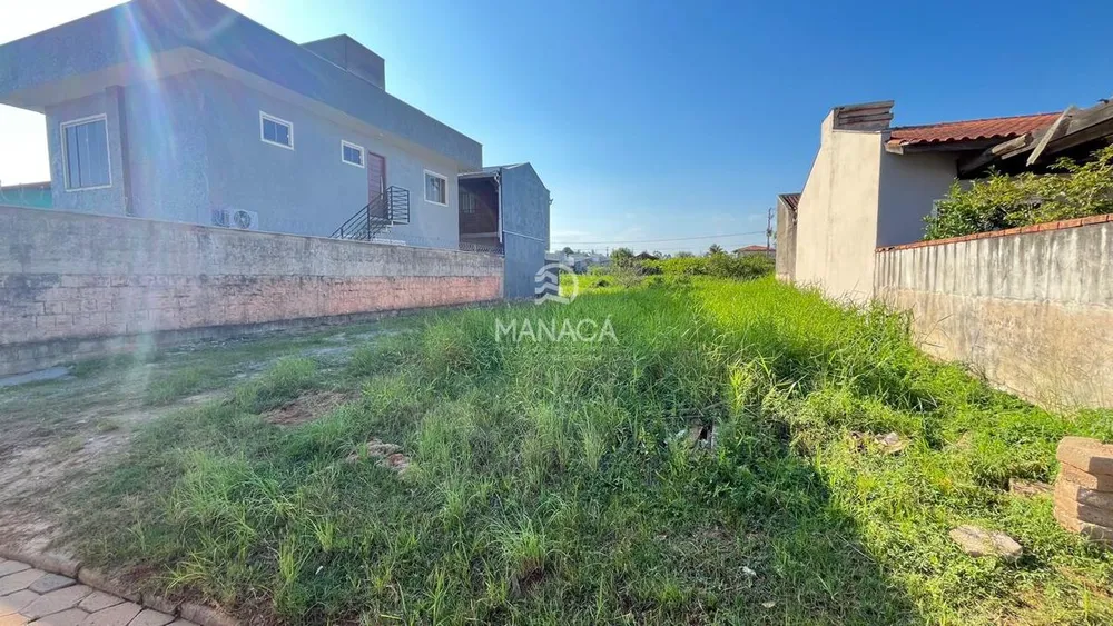 Terreno, 289 m² - Foto 1