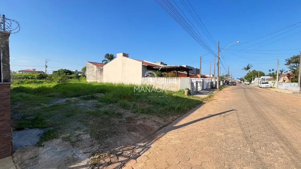 Terreno, 289 m² - Foto 2