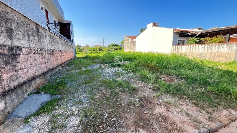 Terreno, 289 m² - Foto 3