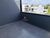 Apartamento, 1 quarto, 90 m² - Foto 4