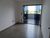 Apartamento, 1 quarto, 90 m² - Foto 3