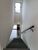 Apartamento, 1 quarto, 90 m² - Foto 2