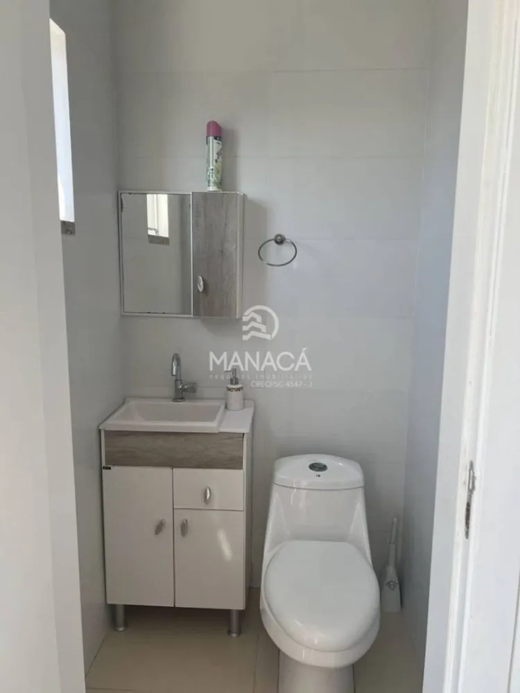Apartamento, 2 quartos, 70 m² - Foto 12