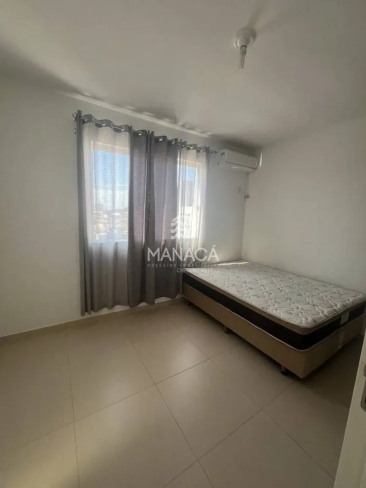 Apartamento, 2 quartos, 70 m² - Foto 8