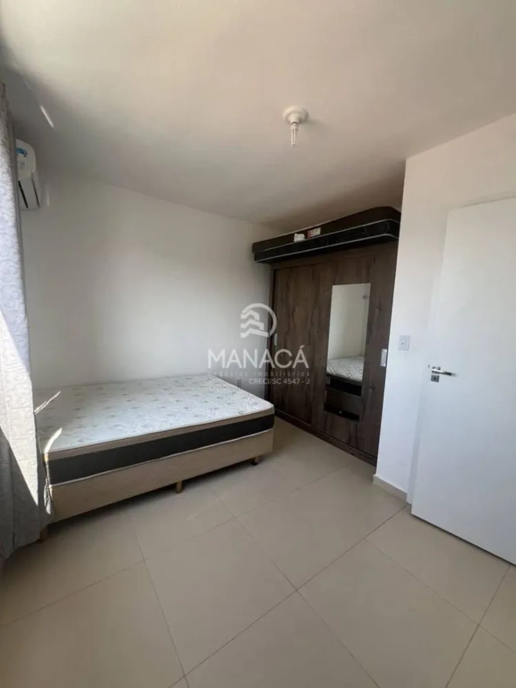 Apartamento, 2 quartos, 70 m² - Foto 10