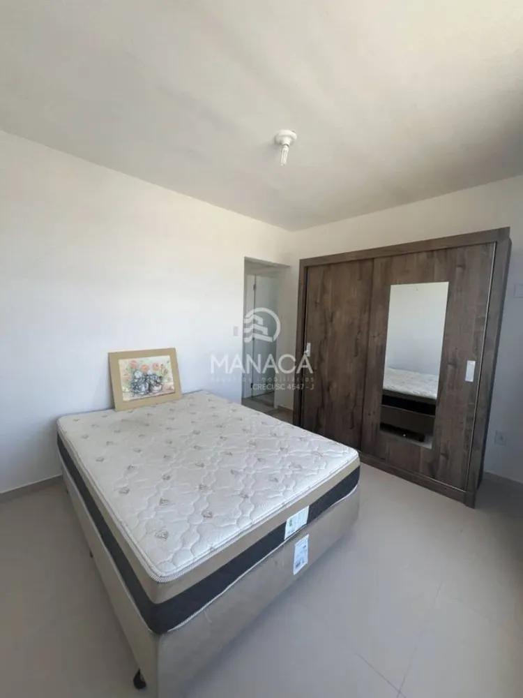Apartamento, 2 quartos, 70 m² - Foto 14