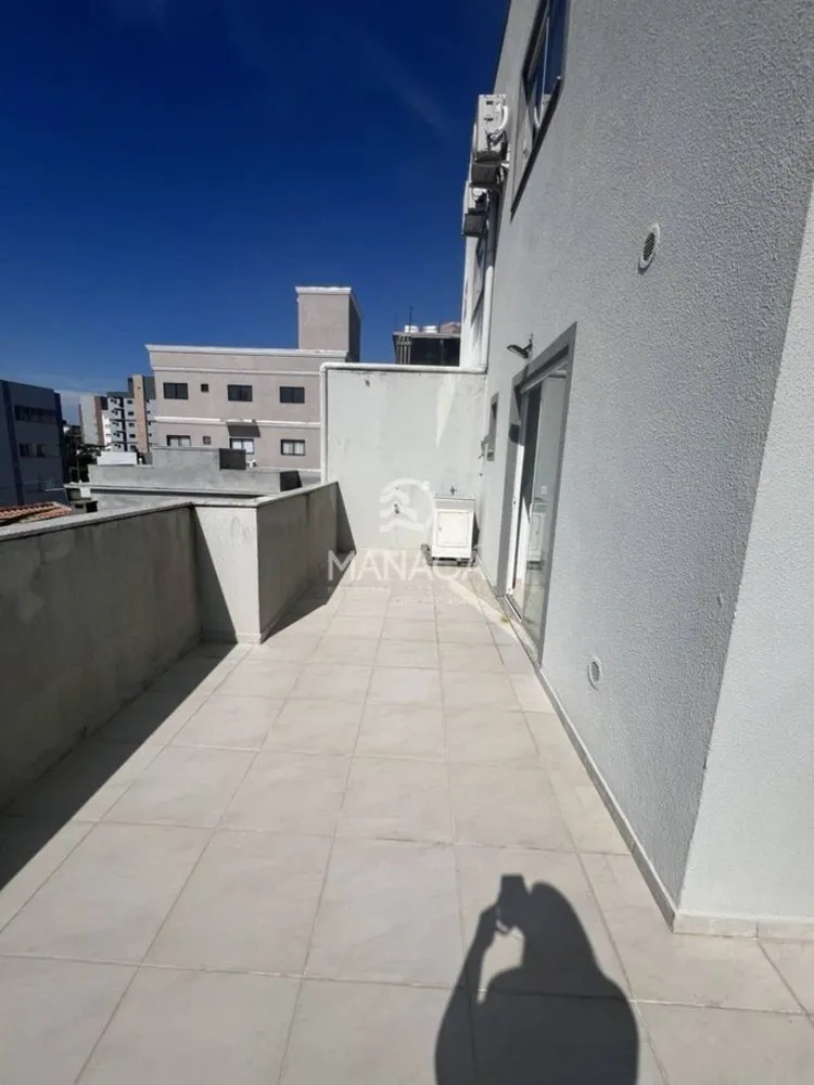Apartamento, 2 quartos, 70 m² - Foto 6