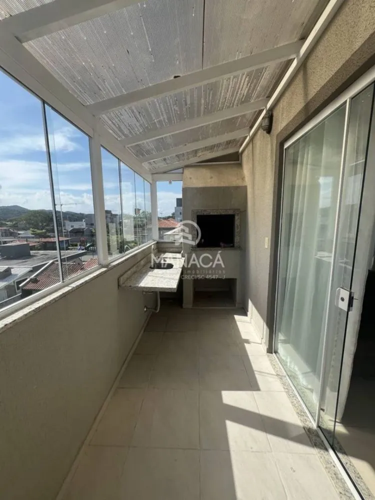 Apartamento, 2 quartos, 70 m² - Foto 5