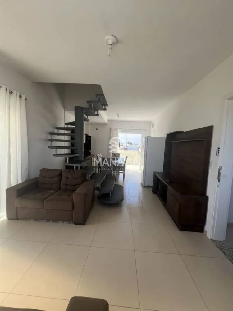 Apartamento, 2 quartos, 70 m² - Foto 7