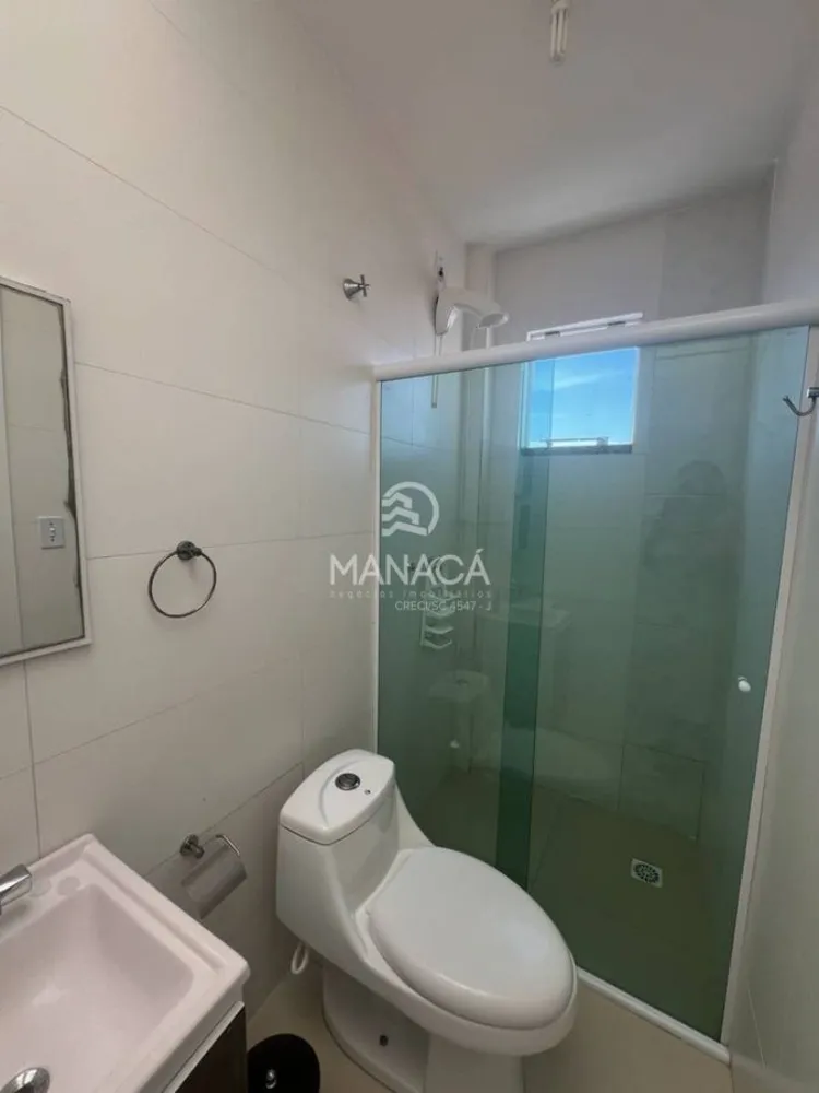 Apartamento, 2 quartos, 70 m² - Foto 9