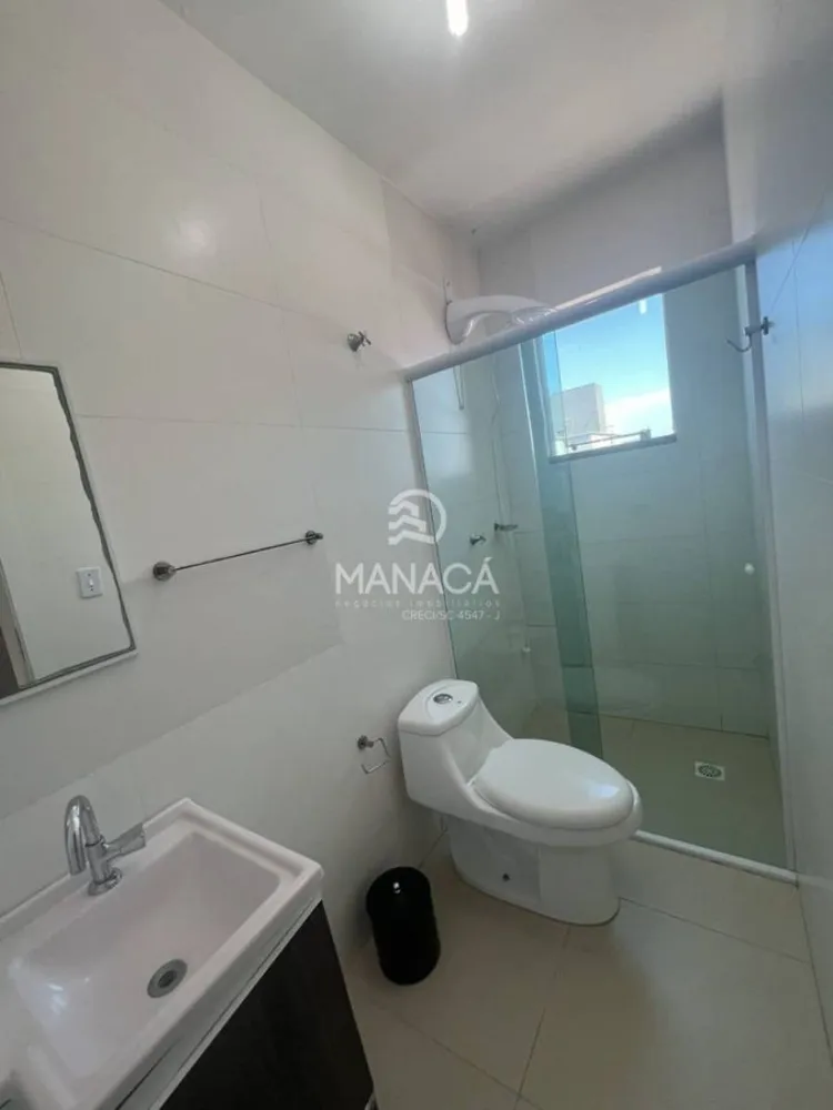 Apartamento, 2 quartos, 70 m² - Foto 11