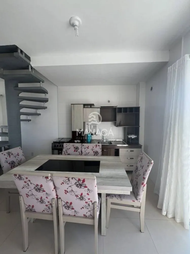 Apartamento, 2 quartos, 70 m² - Foto 4