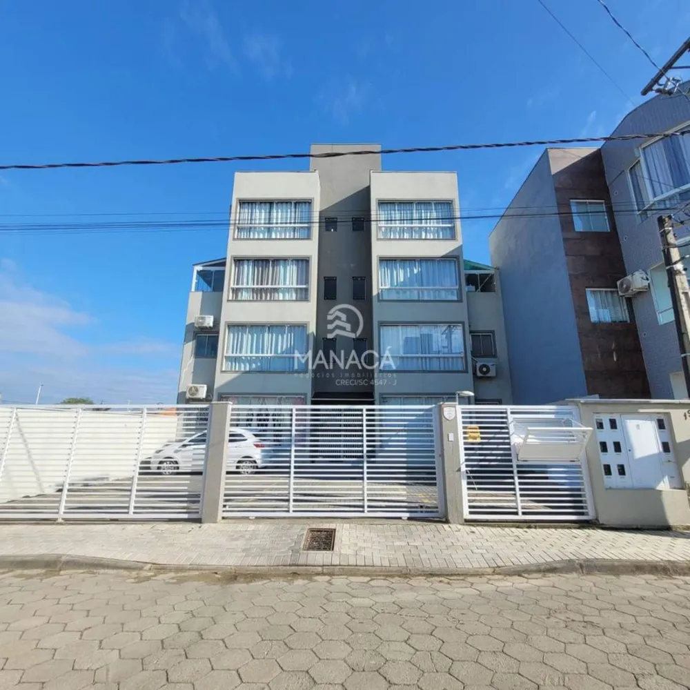 Apartamento, 2 quartos, 70 m² - Foto 13