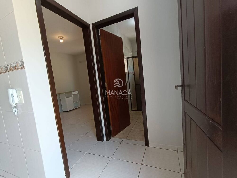Conjunto Comercial-Sala à venda com 4 quartos, 320m² - Foto 1