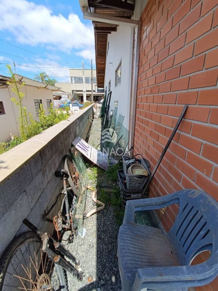 Conjunto Comercial-Sala à venda com 4 quartos, 320m² - Foto 3