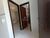 Sala-Conjunto, 320 m² - Foto 3