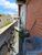 Sala-Conjunto, 320 m² - Foto 4