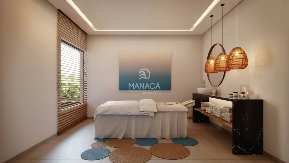 Apartamento, 2 quartos, 85 m² - Foto 11