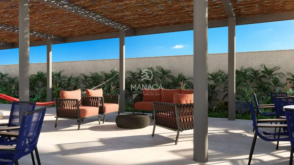 Apartamento, 2 quartos, 85 m² - Foto 7