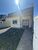 Casa, 2 quartos, 52 m² - Foto 2