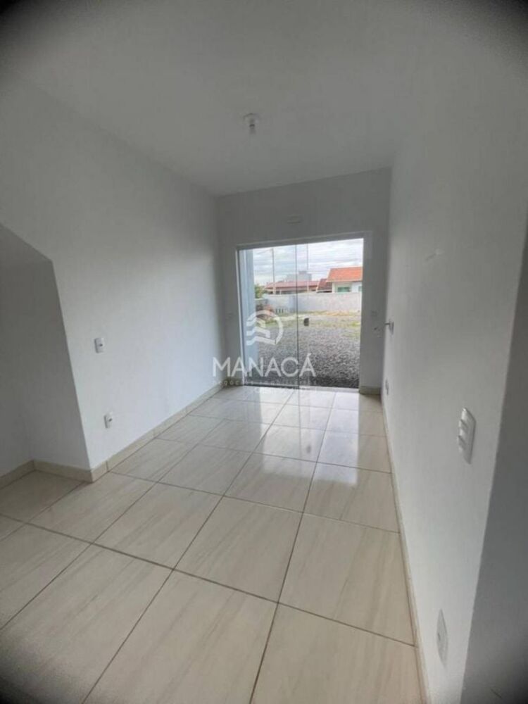 Kitnet e Studio para alugar com 1 quarto, 38m² - Foto 2