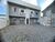 Kitnet-Studio, 38 m² - Foto 1